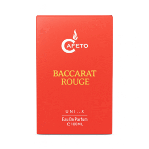 عطر Baccarat Rouge – 100ml