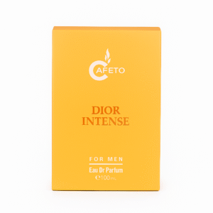 عطر Dior Intense – 100ml