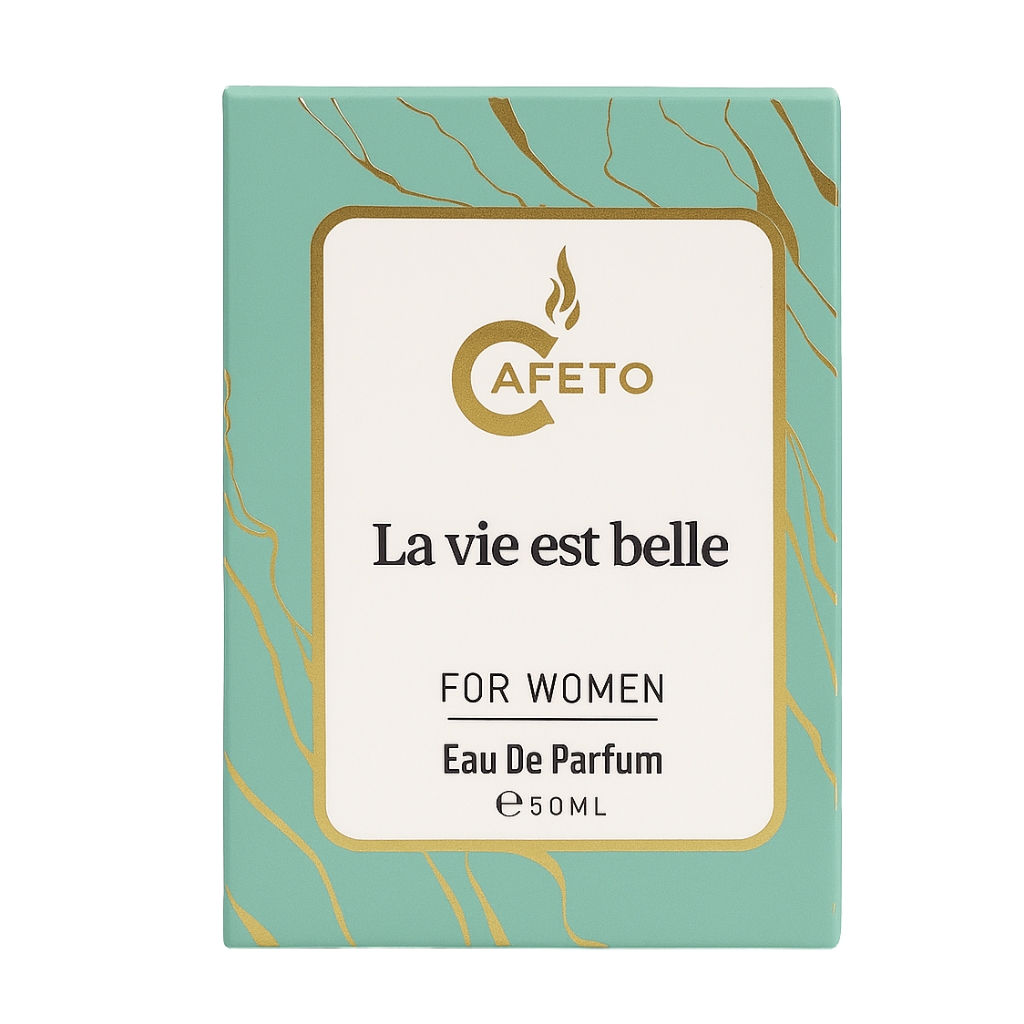 عطر La Vie Est Belle – 50ml