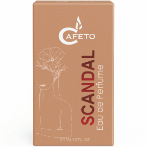 عطر Scandal – 30ml