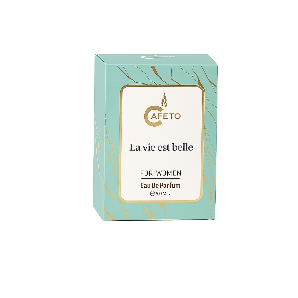 عطر La Vie Est Belle – 50ml