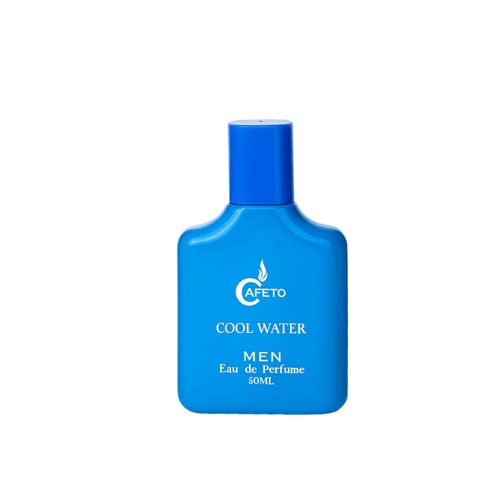 عطر Cool Water – 50ml