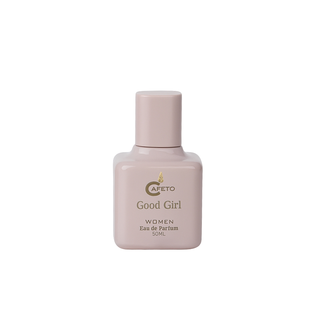 عطر Good Girl – 50ml
