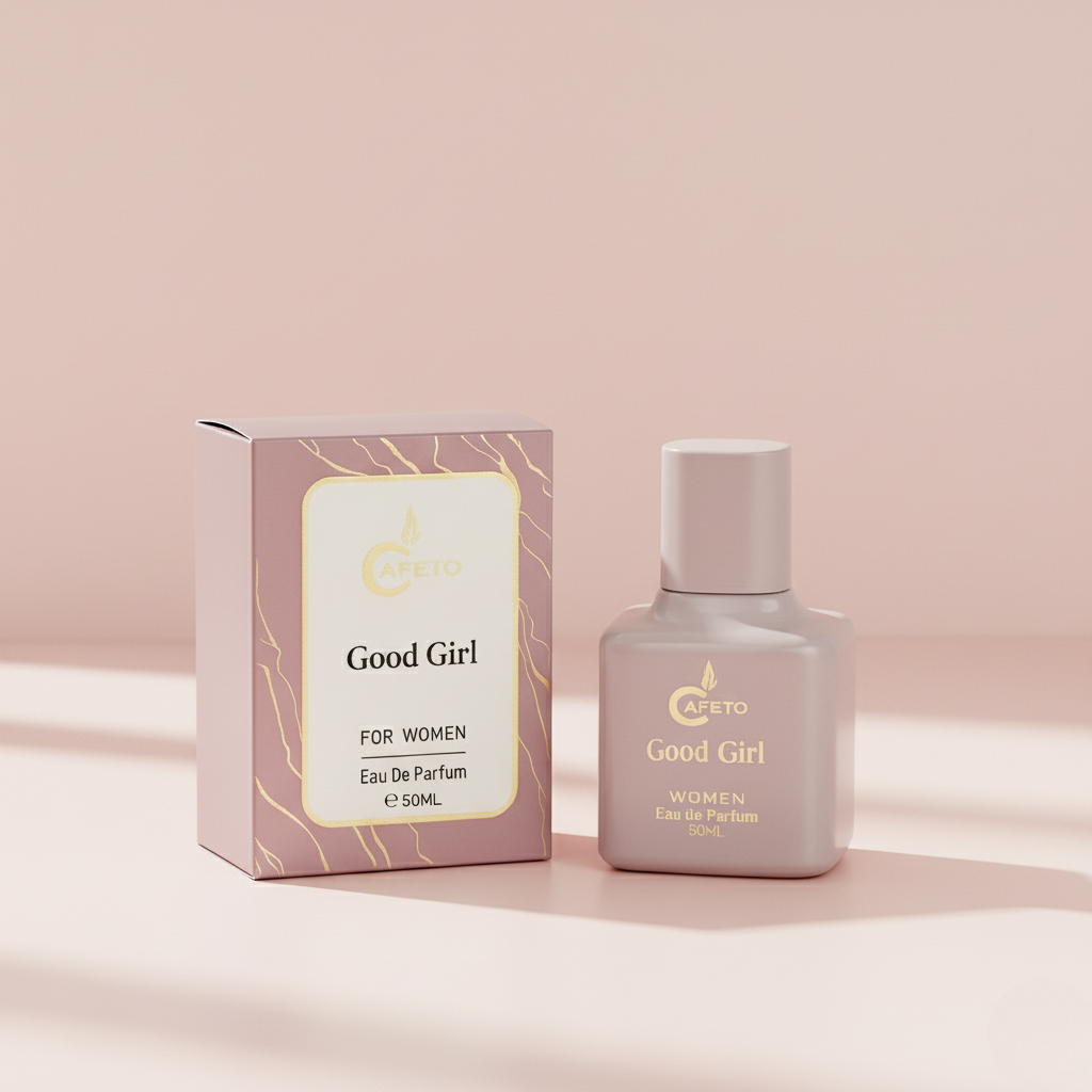 عطر Good Girl – 50ml